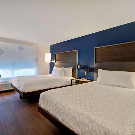 Готель Tru By Hilton Concord, Nh Екстер'єр фото