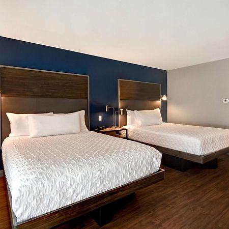 Готель Tru By Hilton Concord, Nh Екстер'єр фото