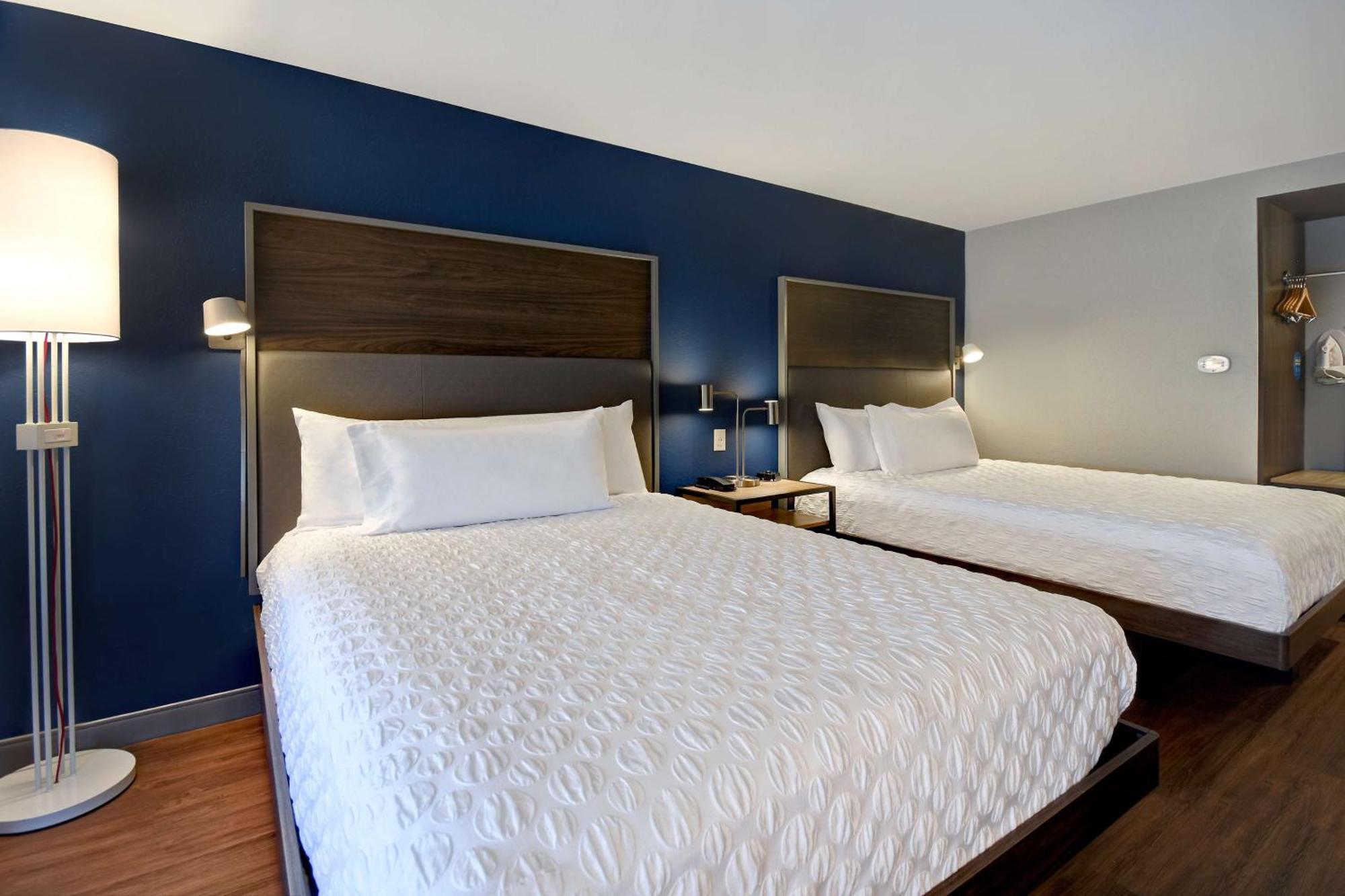 Готель Tru By Hilton Concord, Nh Екстер'єр фото